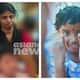 thiruvankulam three year old girl kalyani murder case Police take relatives statements