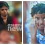 three year old girl kalyani murder case mother sandhya arrested