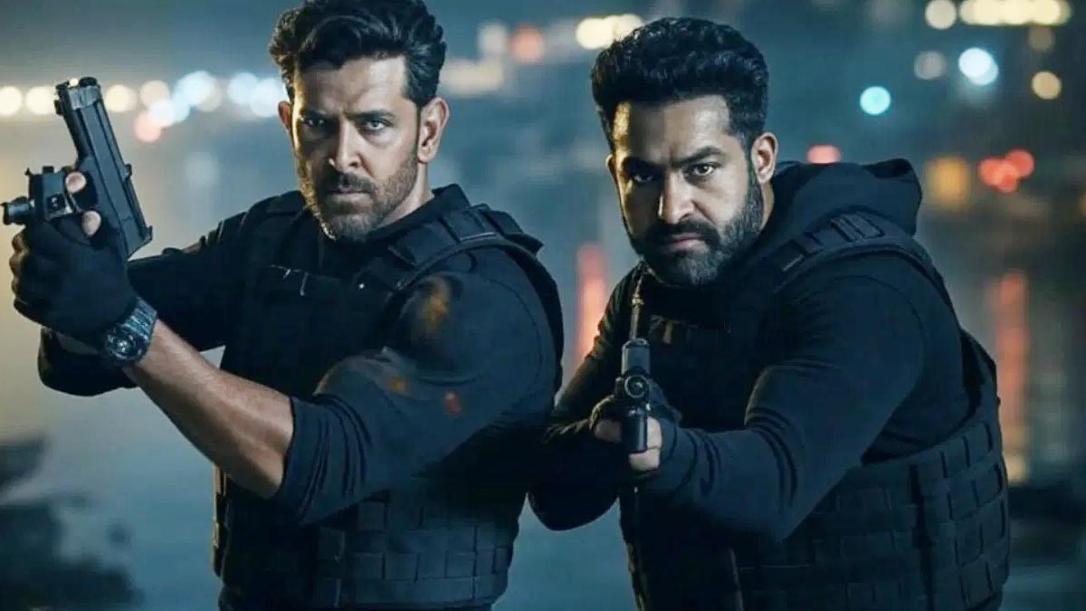Asianet Image Asianet Image