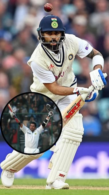 Asianet Image