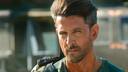 War to Agneepath: Top 5 action movies of Hrithik Roshan and their box office collection