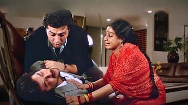 Asianet Image