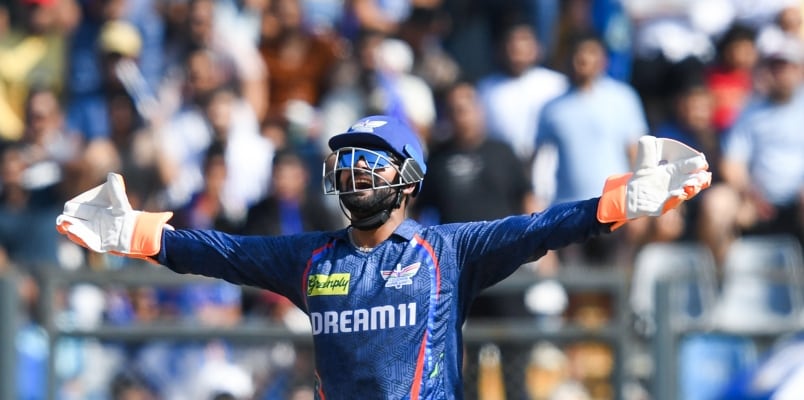 What went wrong for LSG in IPL 2025 explained