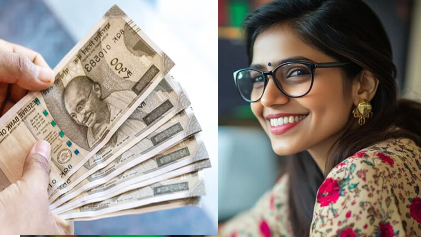 20 से 22 मई तक बोलियां लगा सकेंगे निवेशक 20 से 22 मई तक बोलियां लगा सकेंगे निवेशक