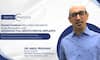 Dental Creations Revolutionizes Smile Restoration with Advanced Full-Mouth Dental Implants