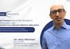Dental Creations Revolutionizes Smile Restoration with Advanced Full-Mouth Dental Implants