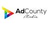 AdCounty Media Celebrates 8 Years of AdTech Excellence and Global Impact
