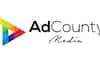 AdCounty Media Celebrates 8 Years of AdTech Excellence and Global Impact