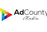 AdCounty Media Celebrates 8 Years of AdTech Excellence and Global Impact