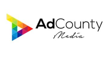 AdCounty Media Celebrates 8 Years of AdTech Excellence and Global Impact
