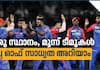 IPL 2025 Play off chances of MI and DC