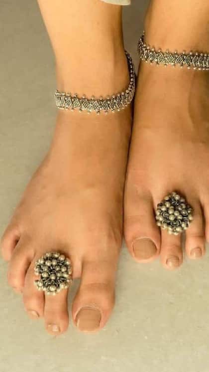 మెట్టె