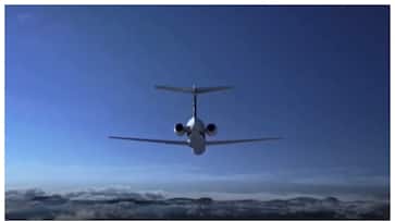 last audio from the cockpit of the Alaska Airlines flight 261 before deadly 2000 crash last audio from the cockpit of the Alaska Airlines flight 261 before deadly 2000 crash