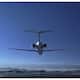 last audio from the cockpit of the Alaska Airlines flight 261 before deadly 2000 crash 