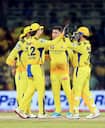 IPL 2025: 6 reasons behind CSK’s underwhelming season