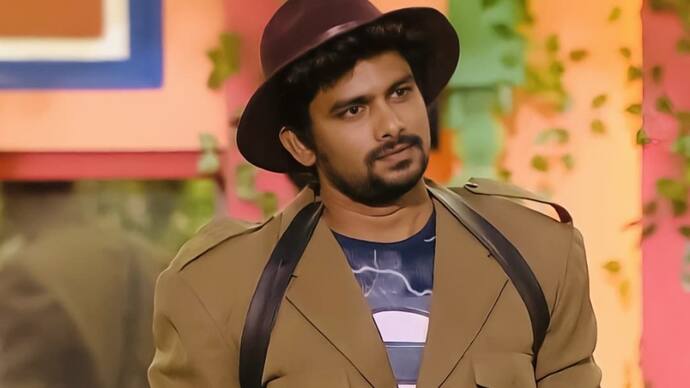 సన్నీ లైఫ్‌ని మార్చేసిన `బిగ్‌ బాస్‌ తెలుగు 5`