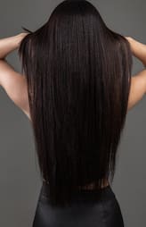 These Everyday Foods Might Be Contributing To Hair Loss
