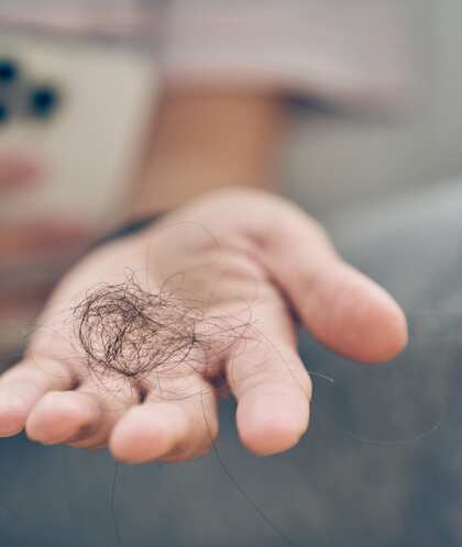 చక్కెర, పానీయాలు