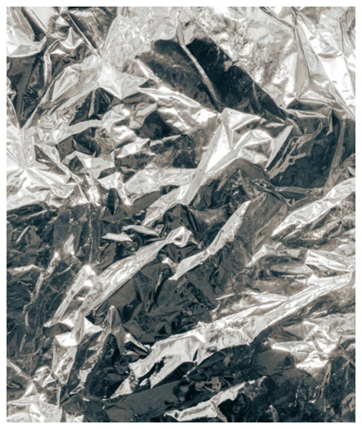 7 things to know when reusing aluminum foil