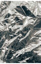 7 things to know when reusing aluminum foil