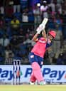 Hetmyer to Jurel: 6 players RR must release ahead of IPL 2026