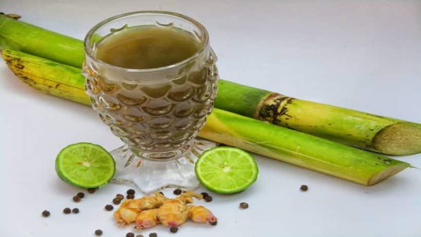 Asianet Image