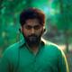 Detective Ujjwalan trailer dhyan sreenivasan weekend blockbusters