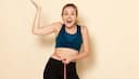 Weight Loss Guide: Nutritionist’s Step-by-Step Guide to Burn Stubborn Fat