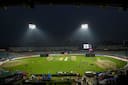 IPL 2025: Why BCCI shifts venue for grand finale out of Kolkata? Reason explained