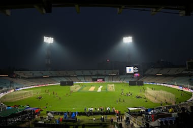 Asianet Image