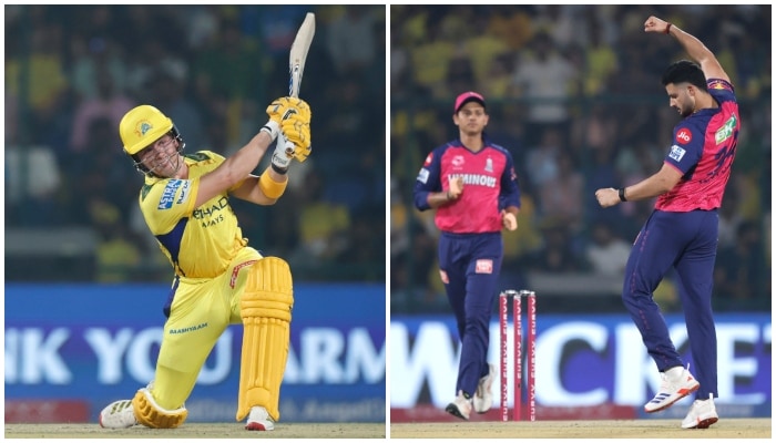 ipl-today-20-05-2025-chennai-super-kings-vs-rajasthan-royals-csk-vs-rr