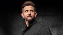Lagaan to Dil Chahta Hai: 8 films REJECTED by Hrithik Roshan; Check here