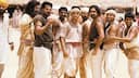 Lagaan to Dangal: Top 5 films of Aamir Khan you must watch