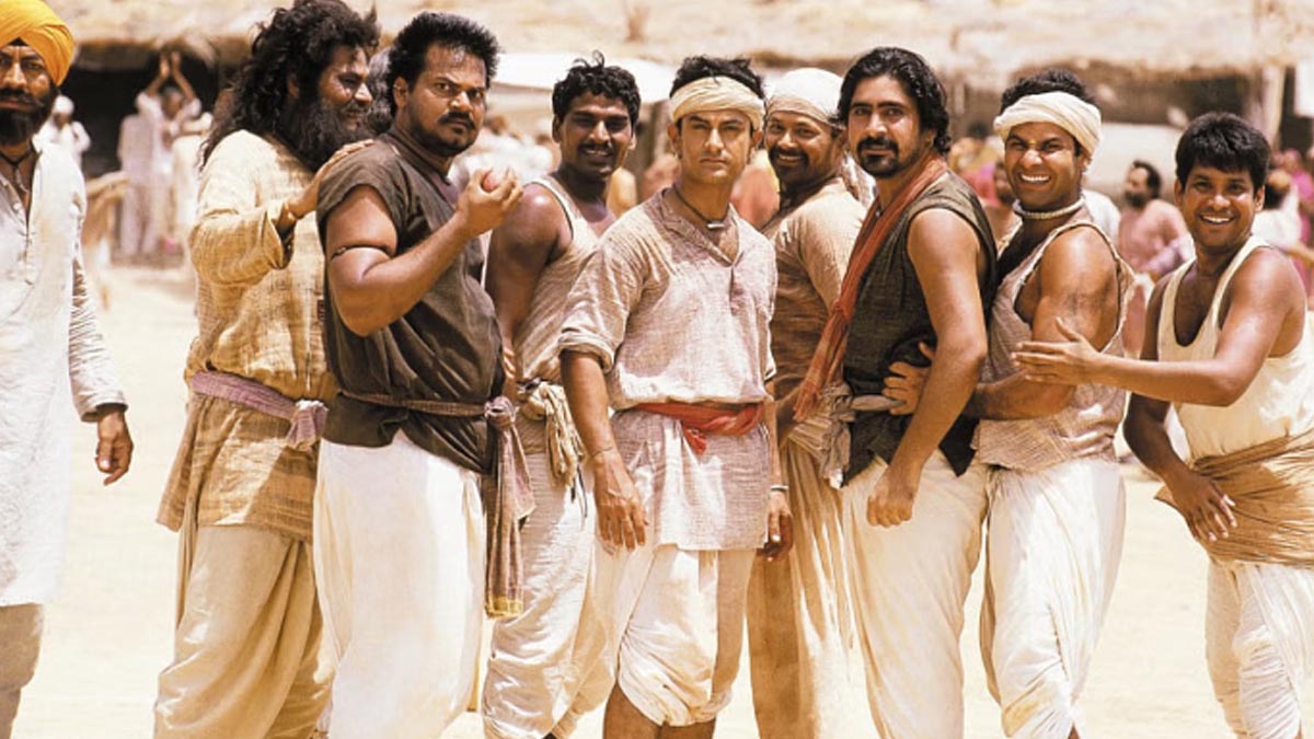 Asianet Image Asianet Image