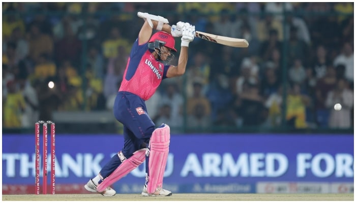 ipl-today-20-05-2025-chennai-super-kings-vs-rajasthan-royals