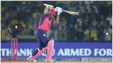 ipl-today-20-05-2025-chennai-super-kings-vs-rajasthan-royals ipl-today-20-05-2025-chennai-super-kings-vs-rajasthan-royals