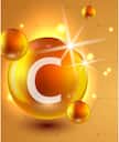 Guava to Orange: 7 top Vitamin C fruits and health and immunity