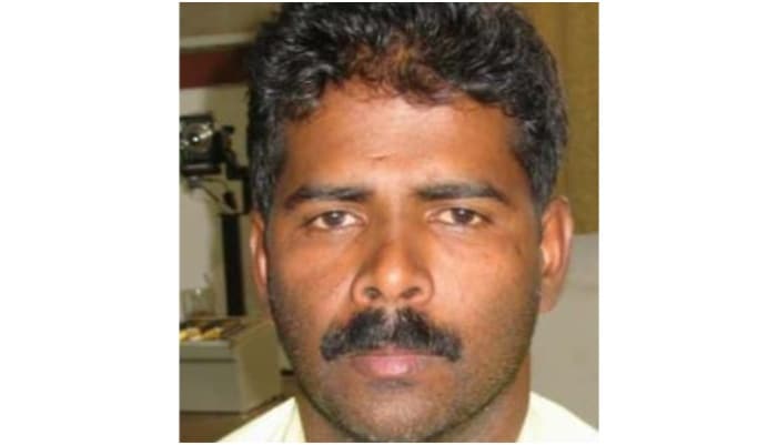 malayali expat who went missing and friends were searching for found dead inside his room itself