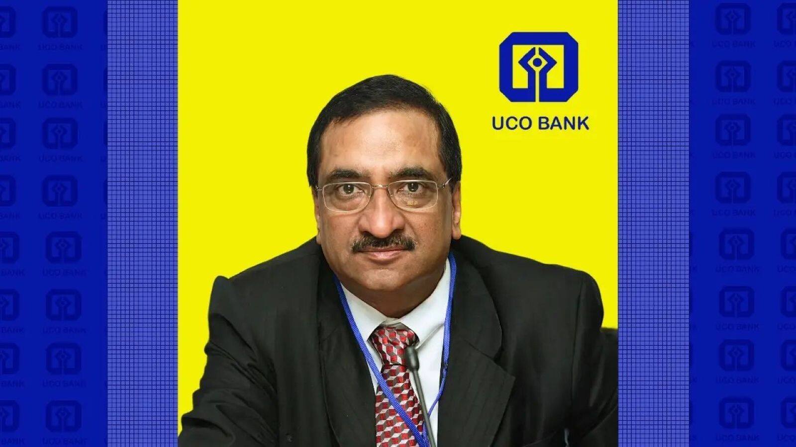 Subodh Kumar Goel