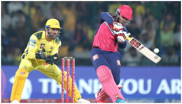 ipl-2025-chennai-super-kings-vs-rajasthan-royals-csk-vs-rr-updates