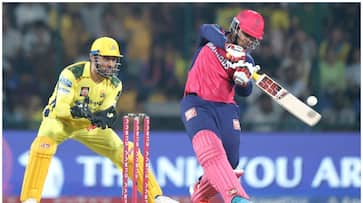 ipl-2025-chennai-super-kings-vs-rajasthan-royals-csk-vs-rr-updates ipl-2025-chennai-super-kings-vs-rajasthan-royals-csk-vs-rr-updates