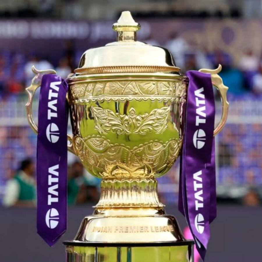 IPL : ఐపీఎల్‌లో 40,000+ పరుగులు చేసిన టాప్ 3 జట్లు ఇవే!