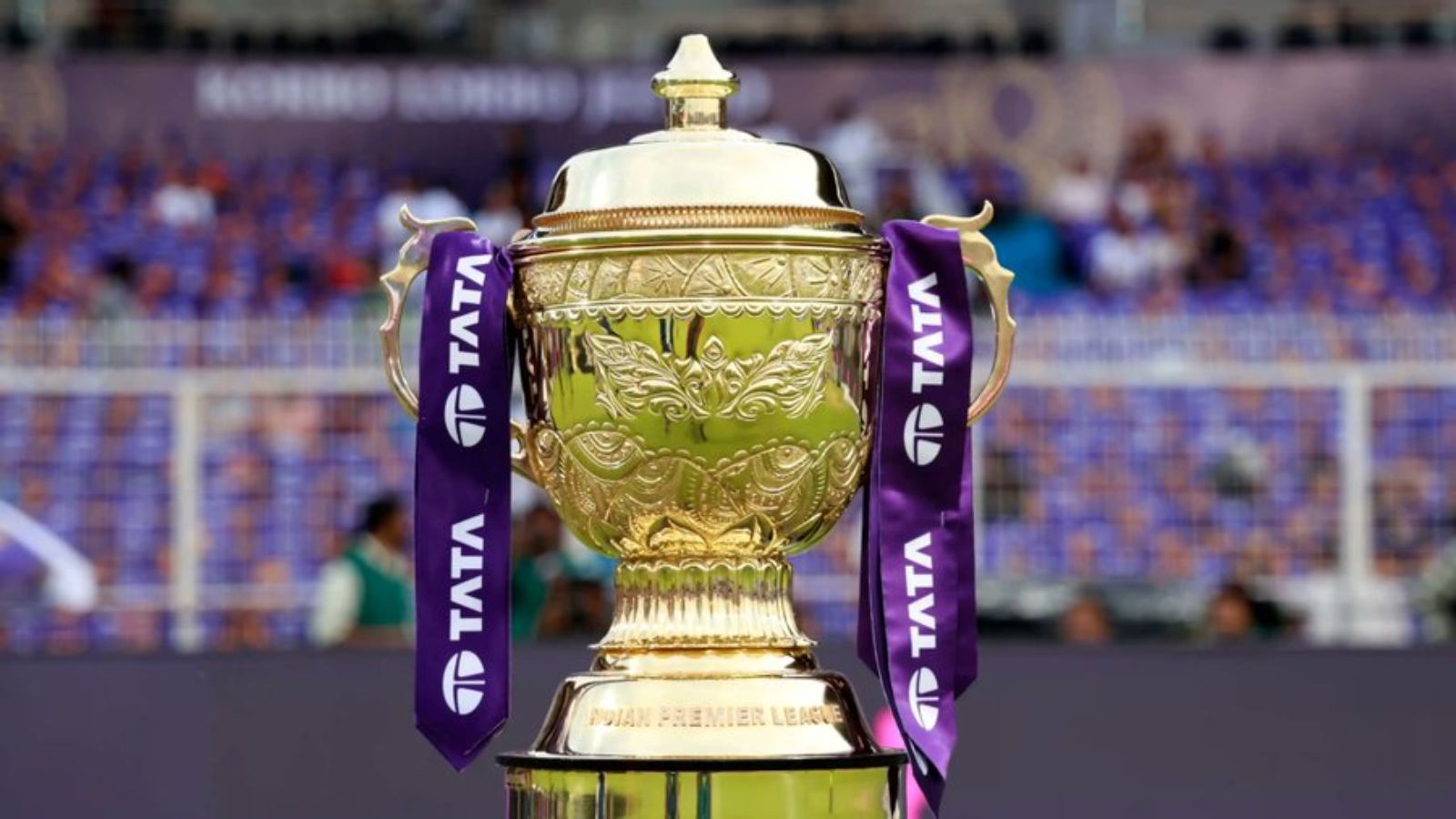 మెగా క్రికెట్ లీగ్ ఐపీఎల్ మెగా క్రికెట్ లీగ్ ఐపీఎల్