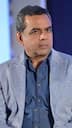 Paresh Rawal’s Best Villain Roles: THESE 5 Films Ranked by IMDb