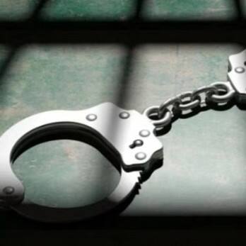 Delhi: పహల్గాం కంటే ముందే ఢిల్లీలో పాక్‌ ఐఎస్‌ఐ కుట్రలు..నేపాల్ నుంచి ఢిల్లీకి
