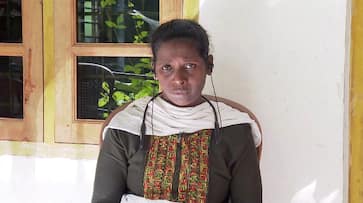 Incident of Dalit woman being taken into custody; Detailed investigation report to be submitted today Incident of Dalit woman being taken into custody; Detailed investigation report to be submitted today