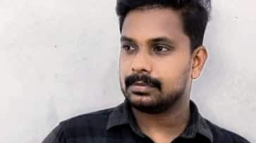 Youth stabbed to death in Kollam Chithara; friend also injured, 3 people reportedly in custody Youth stabbed to death in Kollam Chithara; friend also injured, 3 people reportedly in custody