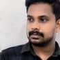 Youth stabbed to death in Kollam Chithara; friend also injured, 3 people reportedly in custody