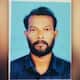 young man who went fishing in Valancherry, Malappuram, was found dead