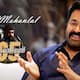 mohanlal celebrates 65 th birthday today